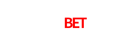 324bet